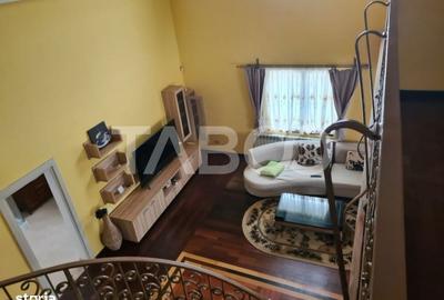 Casă cu 4 camere în Hurez - 2