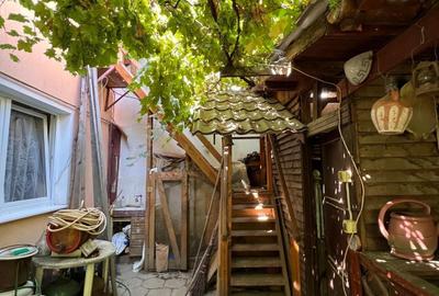 Confort și Intimitate: Duplex în Craiter, Brașov - 8