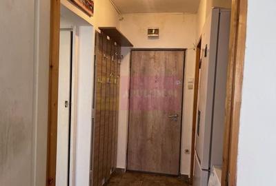 Apartament 2 camere Oltenitei- Piata Sudului. - 3