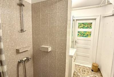 Inchiriere apartament 3 camere zona  Primaverii - 27