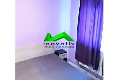 Apartament de inchiriat 2 camere Sibiu Alma Turnisor - 4