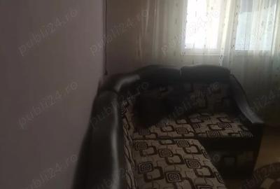Inchiriez apartament doua camere - 4