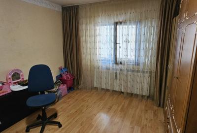 Apartamen 2 camere , parter cu balcon / Far Apartamen 2 camere , parter cu balcon / Far - 8