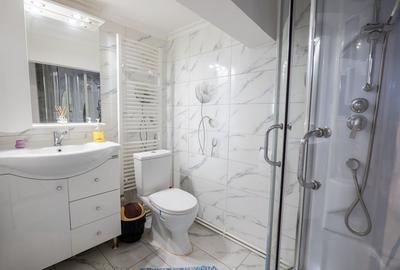 2 camere Mantuleasa - 9