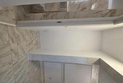 Apartament cu 3 camere decomandat în Central - 7