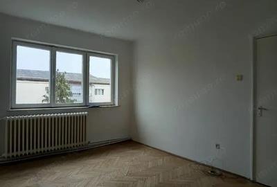 Apartament 2 camere in Deva, zona Gojdu-Zamfirescu - 1