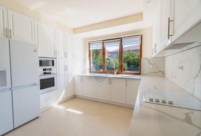Duplex de inchiriat in cartierul Terra, Floresti | Prima inchiriere - 9