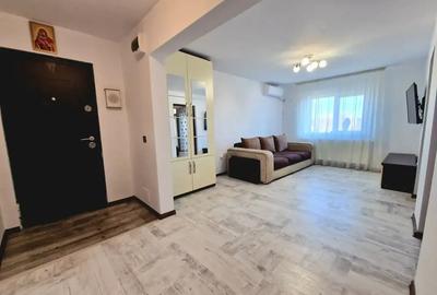 Apartament 3 camere + GARAJ - 3