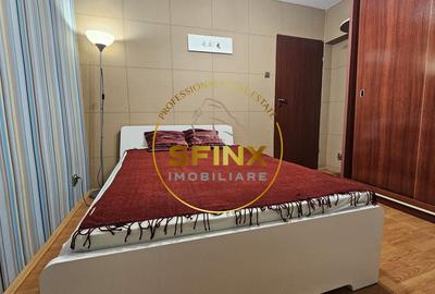 2 camere Titan Minis Costin Georgian spatios modern parc metrou scoli piata - 17