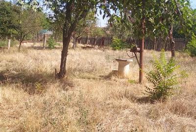 Proprietar, vand casa in comuna Redea, Jud Olt - 2