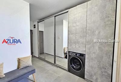 Apartament modern, 2 camere, bloc nou LIDL - Gavana priveli?te superba - 5