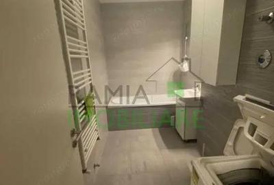 Apartament 3 camere decomandat cu parcare Avantgarden Bartolomeu, Bra?ov - 5