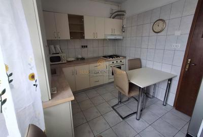 Apartament cu 4 camere decomandat în Rahova - 20