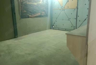 Spațiu comercial, de 100 mp, în Freidorf - 4