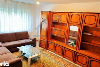 Apartament cu 3 camere decomandat în 1 Mai - 6