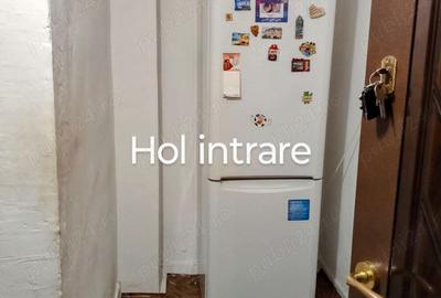 Vand apartament 4 camere - 2