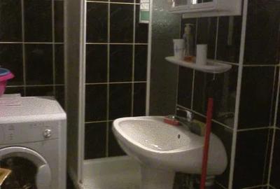 Apartament 2 camere, zona Strand - 6