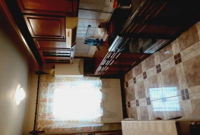 Apartament de inchiriat - 3