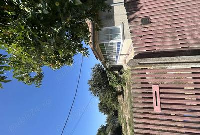 Casa de vanzare - 6