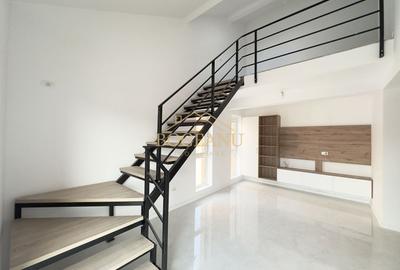 BG15-Apartament premium-2 niveluri-Giroc BG15-Apartament premium-2 niveluri-Giroc - 2