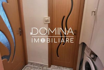 Garsonieră decomandată, mobilată în Central - 7