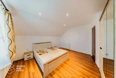 Casa tip duplex in Vladimirescu, comision 0% - 9