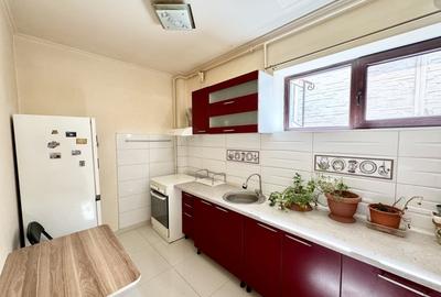 Apartament 2 camere | Straulesti, metrou - 7