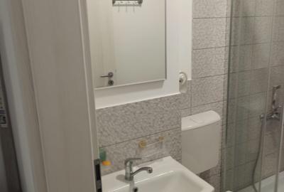 Popesti-Leordeni, centru, gars. dec. mob., utilat complet totul nou, parcare - 4