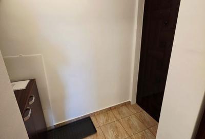 Apartament cu 2 camere decomandat, mobilat în Nord - 6
