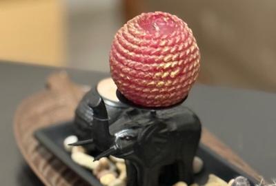 Casă individuală cu 8 camere cu Canalizare în Apărătorii Patriei - 13