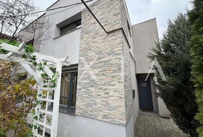 Casă cu Canalizare în Lipovei - 2