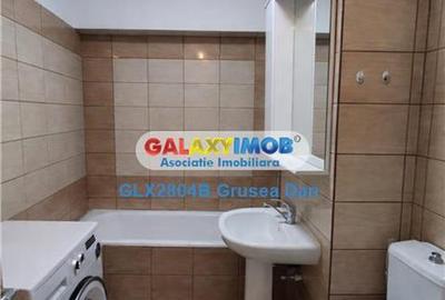 Apartament cu 3 camere semidecomandat, mobilat în Apărătorii Patriei - 4