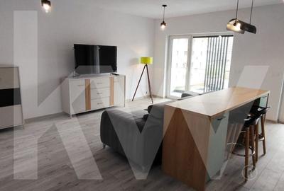 Apartament cu 3 camere în Șelimbăr - 13