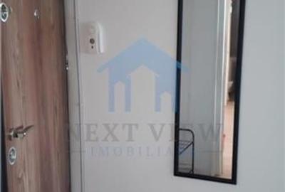 Apartament 2 camere, Gheorgheni - 10