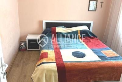 LUMINA (COD04)-CASA 4 CAMERE DIN BCA-CONSTANTA - 7
