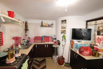 Casă cu 4 camere cu Teren 986 Mp în Central - 4