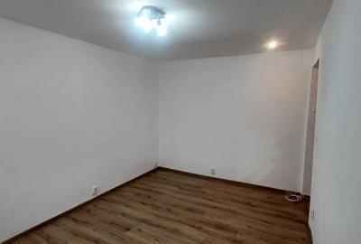 Garsonieră, mobilată în Telegrafului - 3