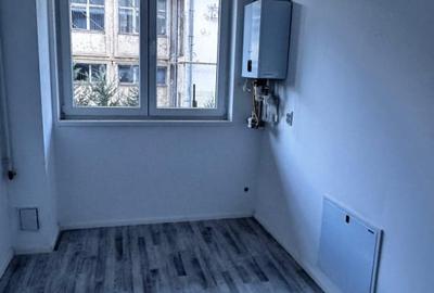 Apartament 2 camere, 50 mp,  Happy Residence 3 - 3
