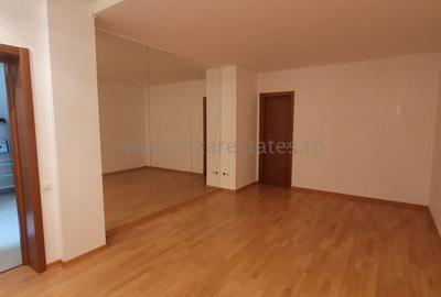 PIPERA COMPLEX DE VINZARE VILA IBIZA GOLF LIGHT - 38