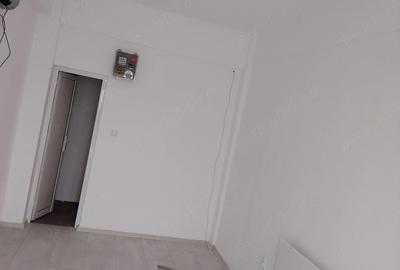Spațiu comercial, de 65 mp, în Voinești - 2