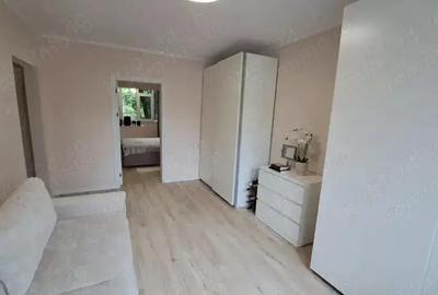 Apartament cu 2 camere în Gara - 2