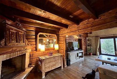 Teren Construcții intravilan de 60000 mp, în Peștera - 5