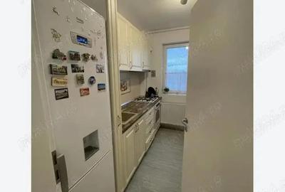 Apartament cu 1 camera etajul 2 Calea Urseni - 1