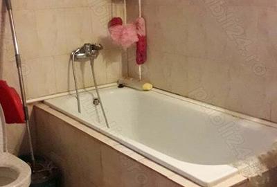 Casă cu 2 camere cu Teren 142 Mp în Câmpia Turzii - 5