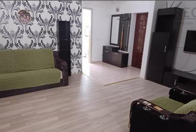 Apartament 2 camere 2 parcari Sanpetru