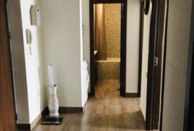 38823  Apartament 2 camere Gara 38823  Apartament 2 camere Gara - 3