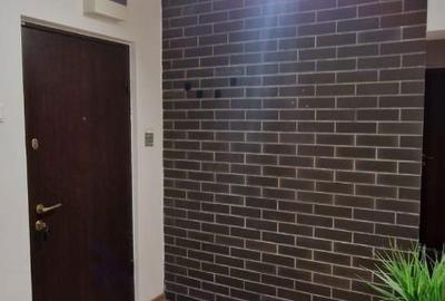 Apartament cu 3 camere în Central - 13