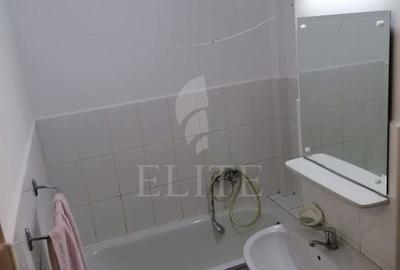 Apartament o camera în zona NORA Apartament o camera în zona NORA - 6