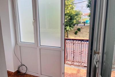 Casa P+1 multifunctionala, cu posibilitate inchiriere pe nivele - zona Podisor - 4