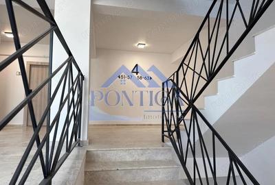 Apartament cu 2 camere în Central - 3